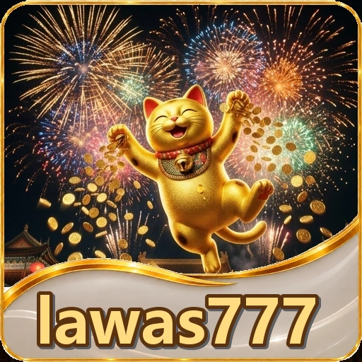 Tampilan antarmuka lawas777 di Android